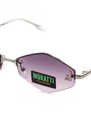 Сонцезахисні окуляри moratti 33240-c67