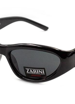 Сонцезахисні окуляри zarini 26009-c1