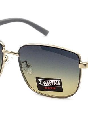 Сонцезахисні окуляри zarini 76013-c5