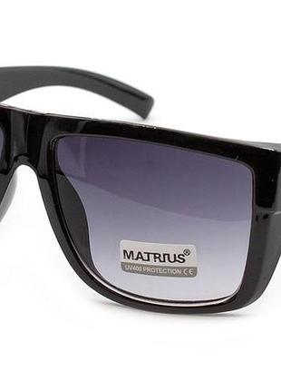 Сонцезахисні окуляри matrius 3104-c1