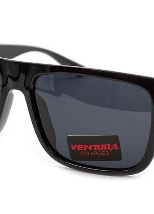 Солнцезащитные очки ventura 13222-c1 (polarized)