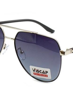 Солнцезащитные очки viscap 9213-c7