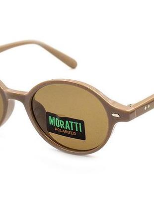 Солнцезащитные очки moratti 9141-c3