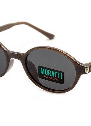 Солнцезащитные очки moratti 1984-c3