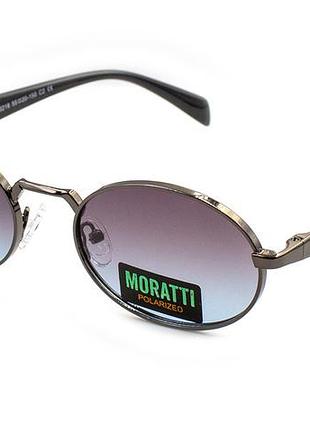 Солнцезащитные очки moratti 33218-c2