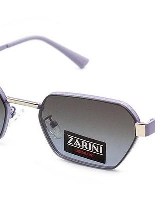 Солнцезащитные очки zarini 21060-c6
