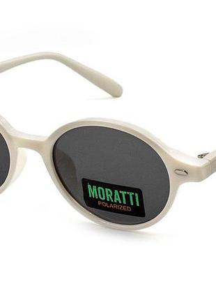 Сонцезахисні окуляри moratti 9141-c4