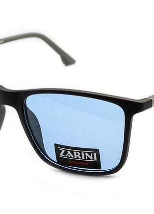 Сонцезахисні окуляри zarini 4063-c3