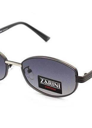 Солнцезащитные очки zarini 21065-c2