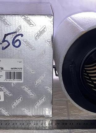 Фильтр воздушный audi ауди а3 seat сиат леон октавия skoda octavia шкода фольцваген гольф пассат rider