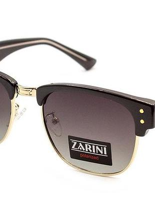 Солнцезащитные очки zarini 41011-c2