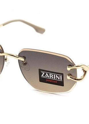 Сонцезахисні окуляри zarini 21068-c5
