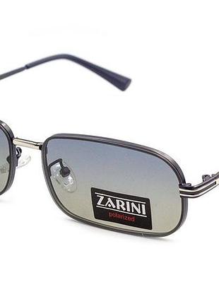 Солнцезащитные очки zarini 21027-c5