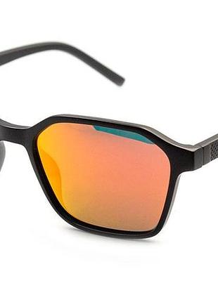 Солнцезащитные очки cavaldi 68065-c5