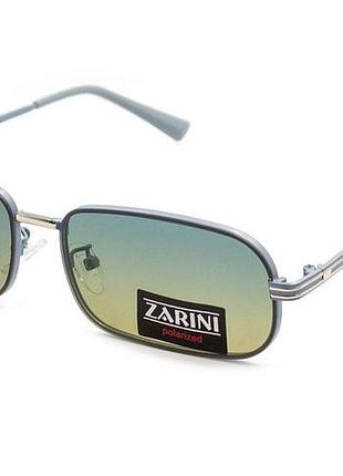 Солнцезащитные очки zarini 21027-c4