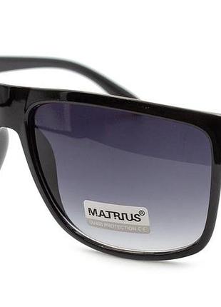 Солнцезащитные очки matrius 3074-c1