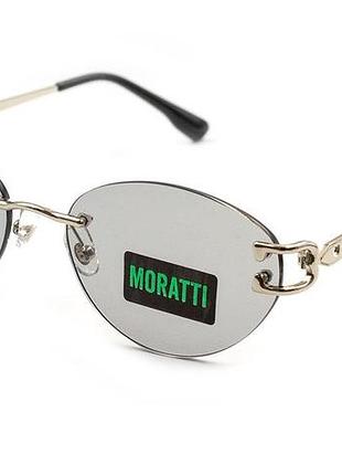 Солнцезащитные очки moratti 1943-c2