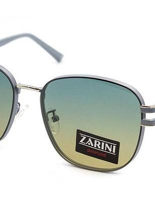 Солнцезащитные очки zarini 21042-c4