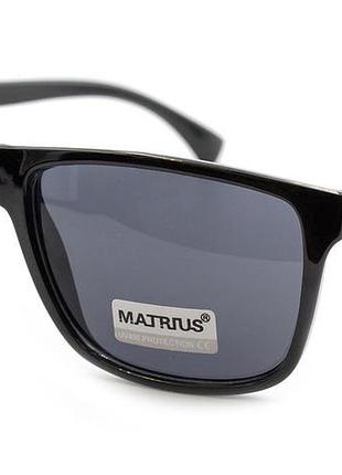Солнцезащитные очки matrius 3067-c4