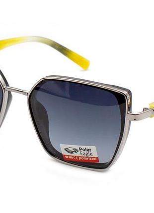 Сонцезахисні окуляри polar eagle pe06349-c6