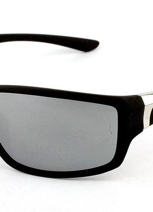 Солнцезащитные очки difeil df9260-c5