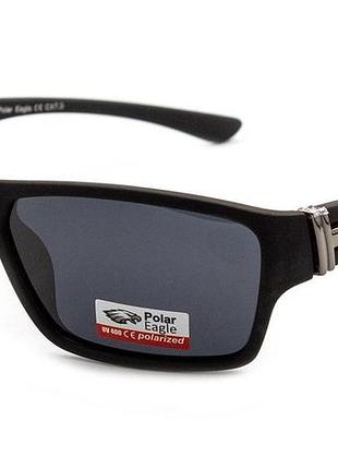 Солнцезащитные очки polar eagle 8243-c3