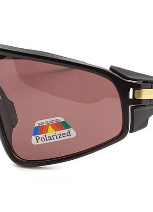 Солнцезащитные очки polarized p013-c2