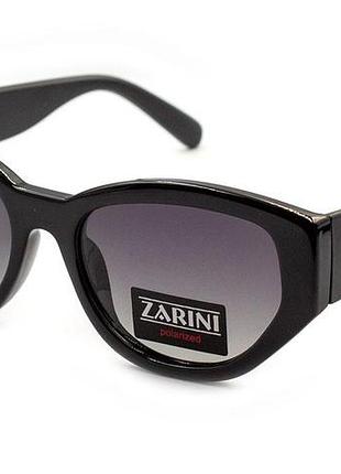 Солнцезащитные очки zarini 17016-c02