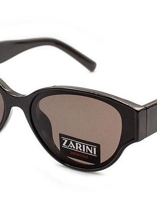 Солнцезащитные очки zarini 14072-c12