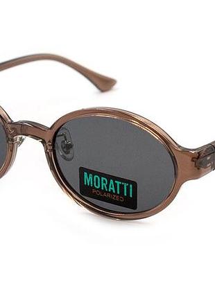 Солнцезащитные очки moratti 1979-c2
