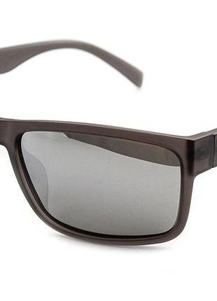 Солнцезащитные очки cavaldi 68048-c2