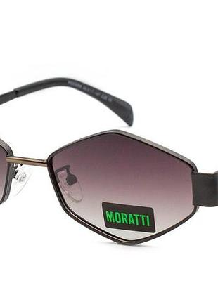 Сонцезахисні окуляри moratti 33009-c20