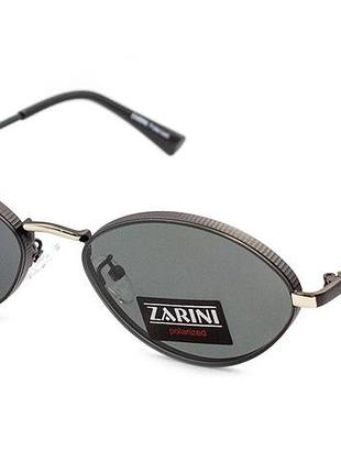 Солнцезащитные очки zarini 21056-c1