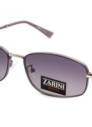 Солнцезащитные очки zarini 21047-c4
