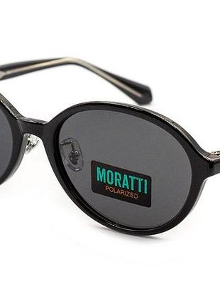 Солнцезащитные очки moratti 1985-c1