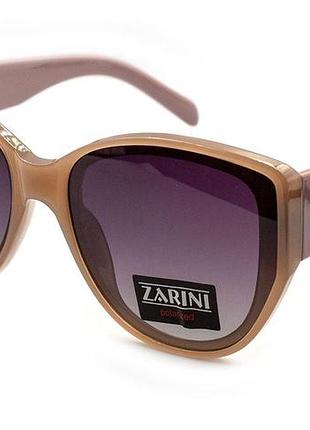 Солнцезащитные очки zarini 14038-c5