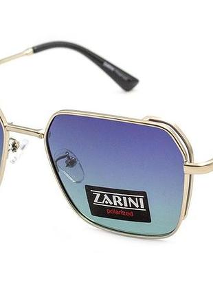 Сонцезахисні окуляри zarini 99007-c5