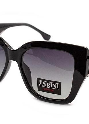 Солнцезащитные очки zarini 14067-c02