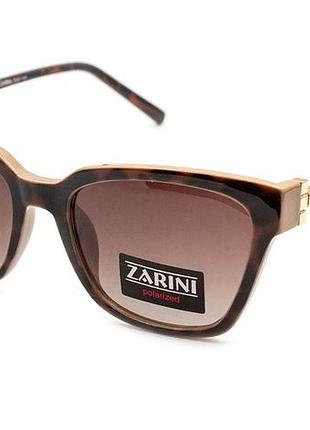 Солнцезащитные очки zarini 7057-c47