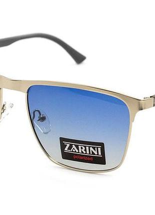 Солнцезащитные очки zarini 99006-c5