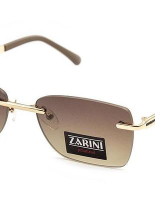 Солнцезащитные очки zarini 21070-c3