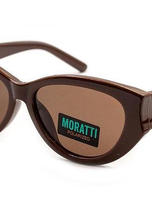 Сонцезахисні окуляри moratti 1988-c5