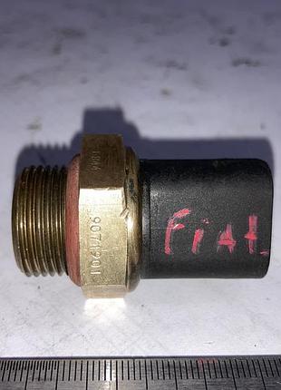 Датчик температуры 9071901 фиат fiat