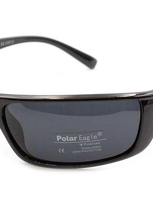 Сонцезахисні окуляри polar eagle 8251-c1