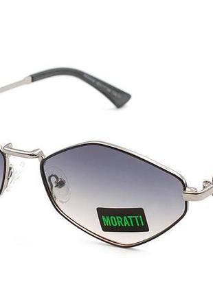 Сонцезахисні окуляри moratti 33256-c54