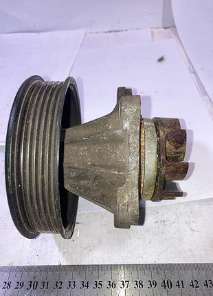 Насос водяной помпа 91xm8505aa фольксваген шаран volkswagen sharan форд галакси ford galaxy