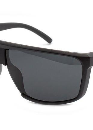 Солнцезащитные очки cavaldi 68039-c2