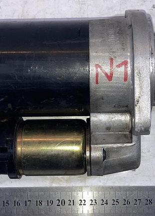 Стартер 402дв волга 24 2410 газ газель москвич иж азлк 412 2140 2141