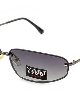 Солнцезащитные очки zarini 34040-c2