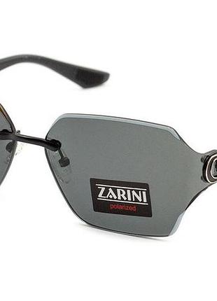 Солнцезащитные очки zarini 6098-c2